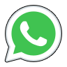 WhatsApp Icon